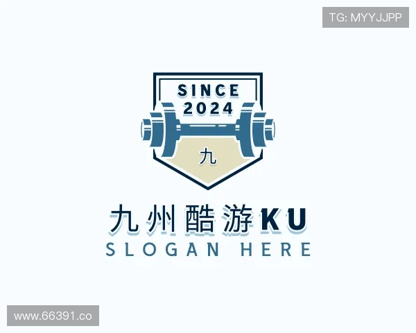 关于九州酷游ku